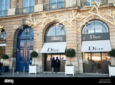 dior france store|Dior paris shop.